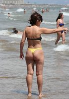 DSCN8357.jpg