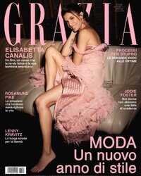 littlecrumb_-27122023-0001.jpg