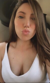 IMG_5792.jpeg