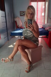 Screenshot_20231230_121107_LOVOO.jpg