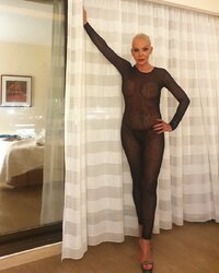 antoniagomezlife_1704050623357.jpg