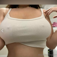 Screenshot_20240102-132158.png