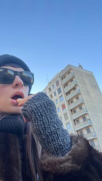 cmqmartina-04012024-0001.jpg