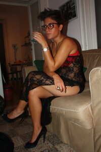 04.jpg