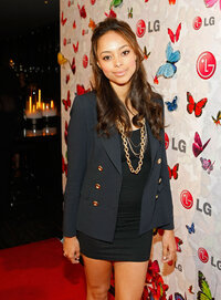 35638_amberstevens_lgrumorousnight_okami_1_122_769lo.jpg