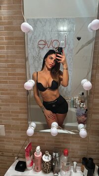 guendalinatavassi_1704724548_3275789447188863688_226809631.jpg