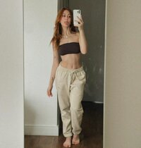 ananda_1671575660818.jpg