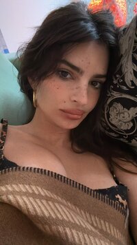 1 (1).jpg