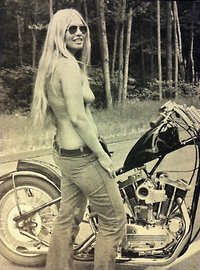 vintage_biker_chick6-1.jpg