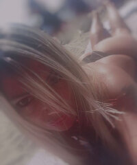 IMG_7786.jpeg