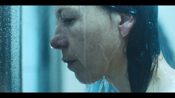 Jule_B__we_-_Ferdinand_von_Schirach_-_Strafe__2022___Ep05__-_1080p_-_nackt.mp4_snapshot_00.13....jpg