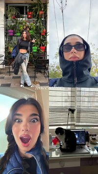 hildakertalli_20231231_STORIES_3269531372446821351_12_3270140208253848290.jpg