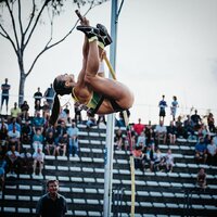 6382DE39-E3B2-4BC9-B652-5C2C10E38895.jpeg