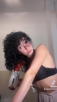 vlcsnap-2024-01-15-23h26m18s482.jpg