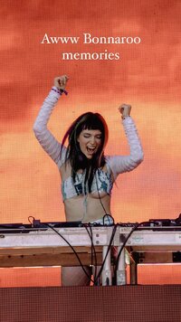 dani_thorne_20231226_STORIES_3266551537099075812_4_3267220434172325583.jpg