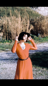 vlcsnap-2024-01-16-19h45m28s140.png