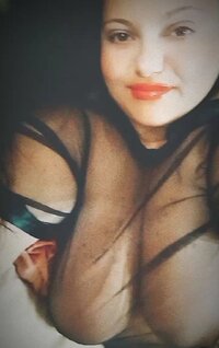 Screenshot_20240117-082316_Instagram (1).jpg