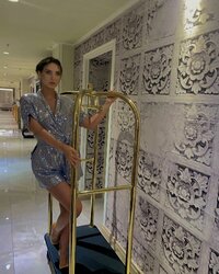 goldi_halili_20210816_p_2641746537177138607_9_2641746533200710446.jpg