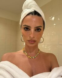 emrata_1705868829688.jpg