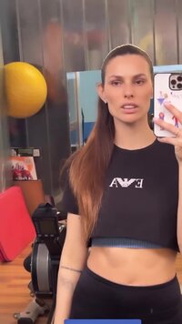 vlcsnap-2024-01-22-20h55m43s112.jpg