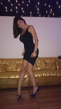 22550460_768620576656376_1724018312358146695_o.jpg