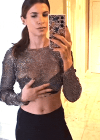 20231221_120512.gif