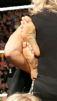 208.jpg