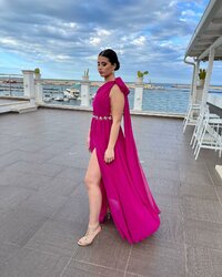 neshacouture_1652116018_2834477059218414420_34450886630.jpg