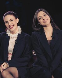 Ins_1711898088.jpg