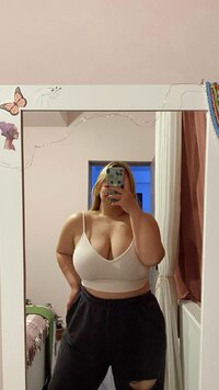 IMG_6880.jpeg
