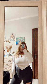 IMG_6879.jpeg
