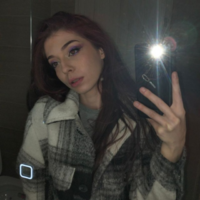 1706456012457.png