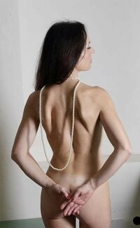 valeria_rosso_98691967570179651890.jpg
