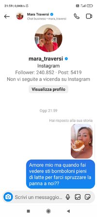 Screenshot_2024-01-29-21-59-50-961_com.instagram.android.jpg