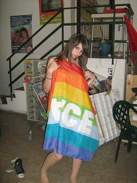 156_1000.jpg