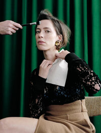 Rebecca Hall.jpg