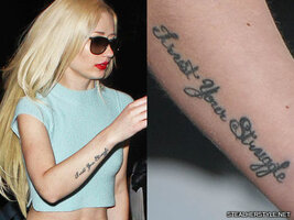 iggy-azalea-trust-your-struggle-arm-tattoo.jpg