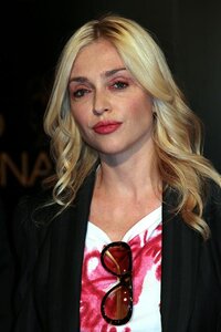 paola-barale--10-.jpg