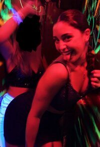 IMG_1609.jpeg