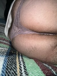 IMG_1881.jpeg