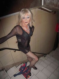 bdsmlr-436358-hfad73Gd6O.jpeg