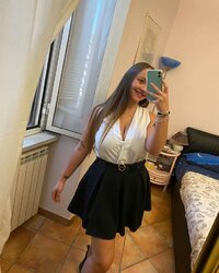 FB_IMG_1707147469452.jpg