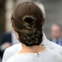 Kate-Middleton-Top-10-best-Hairstyles-July-JPG_111143.jpg