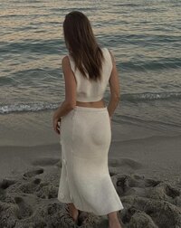 IMG_7721.jpeg