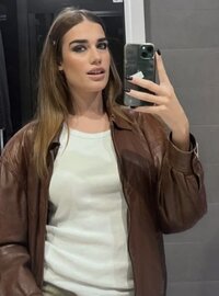 IMG_7734.jpeg