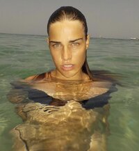 IMG_7741.jpeg
