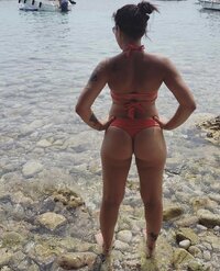IMG_1500.jpeg
