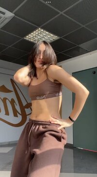 78E3CB96-A6DD-43F1-96A3-1D04E3BF0B70.jpeg