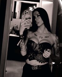 10feb.jpg