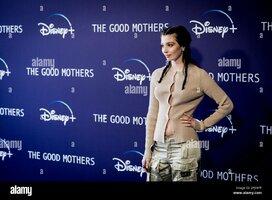 rome-italy-04th-april-2023-gaia-girace-attends-the-photocall-of-the-good-mother-at-the-space-c...jpg